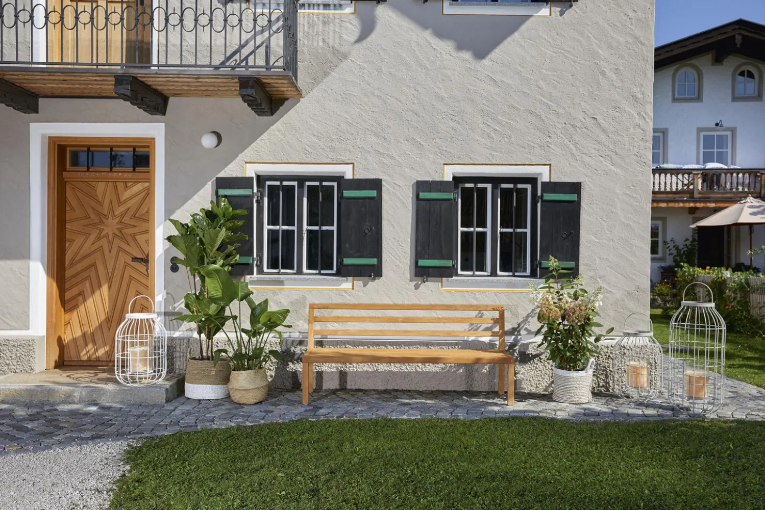 sandy|new-hampton-bank-oa2.jpg